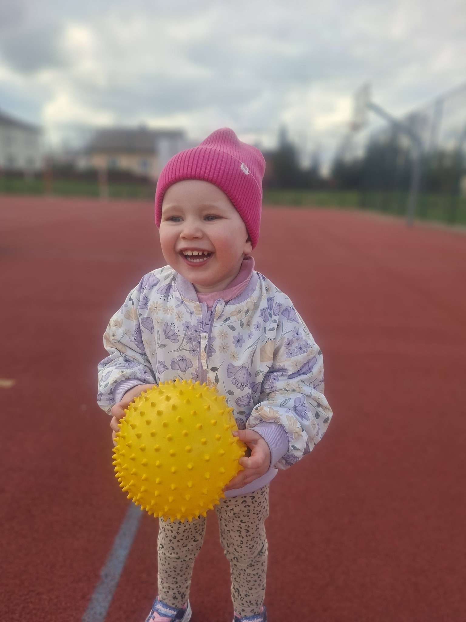 668464184_122208081248497853_1308799797815353028_n 1