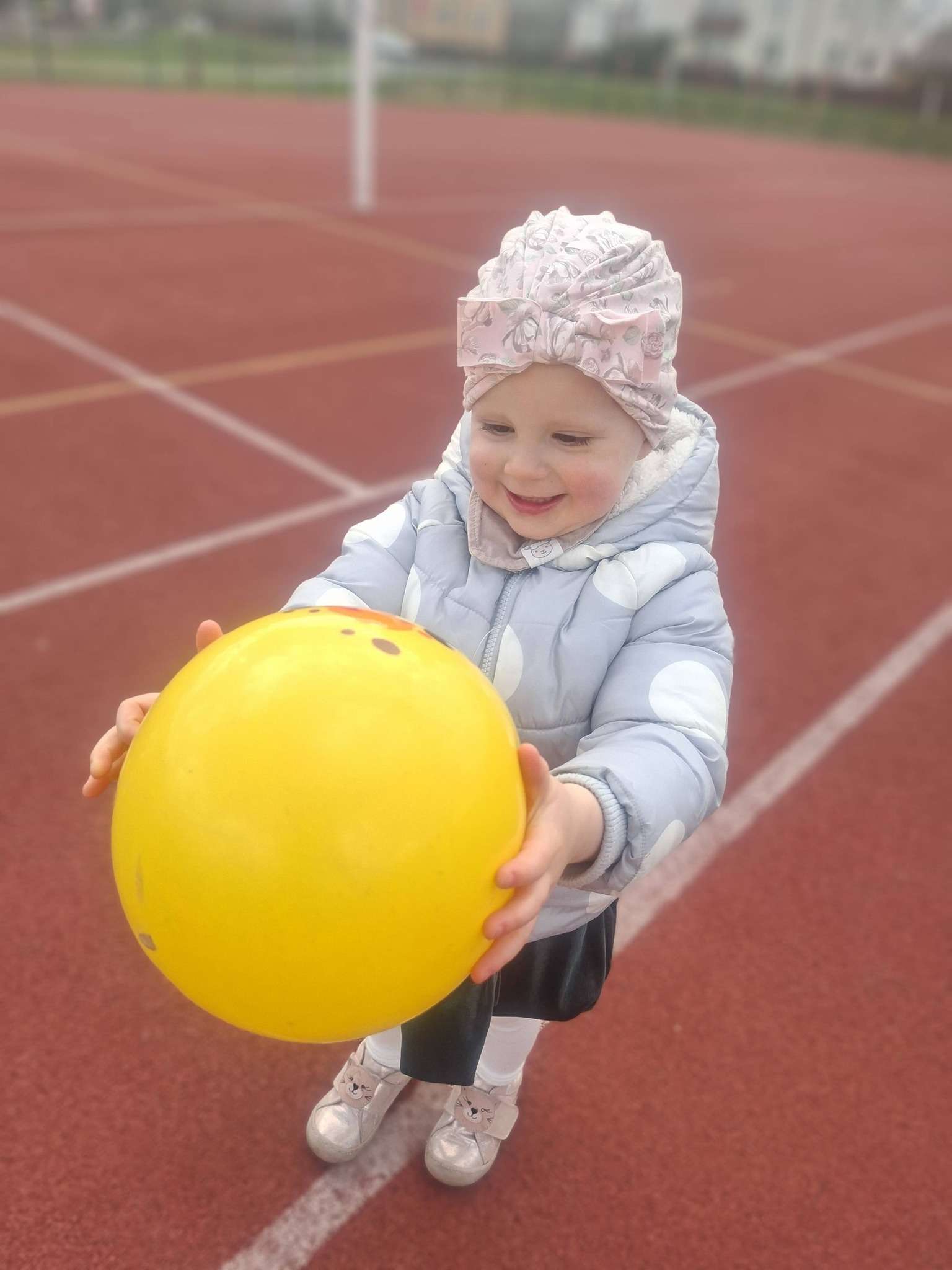 668775805_122208168098497853_6671874138277192841_n