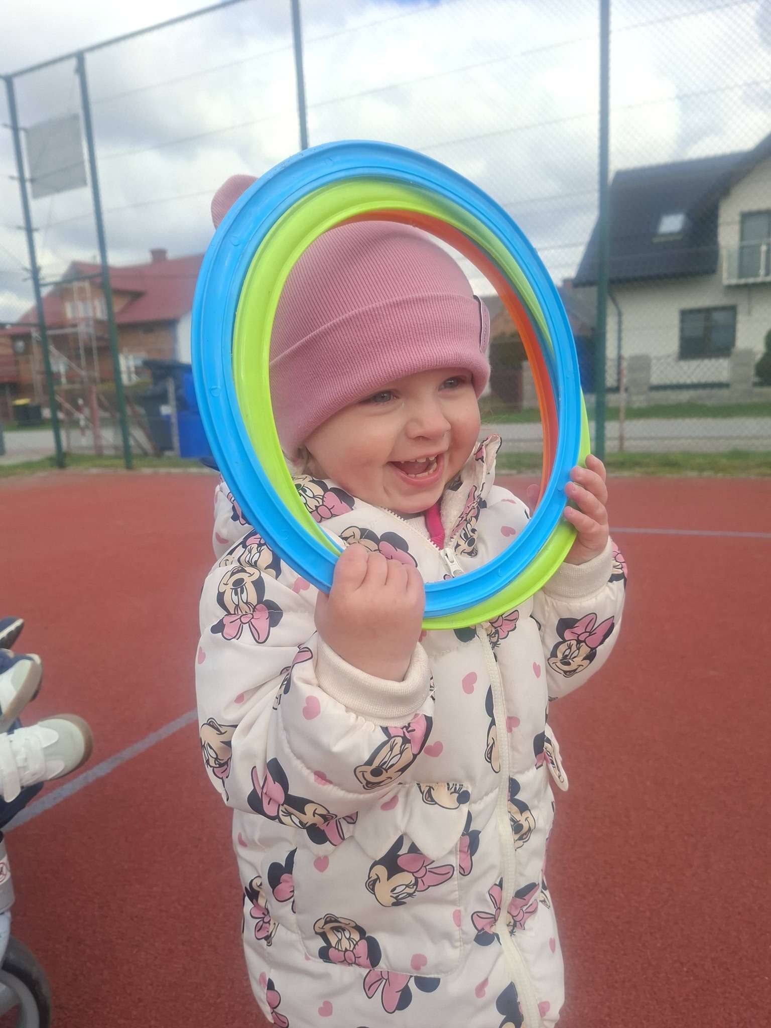 669051573_122208168368497853_8807025490660941713_n