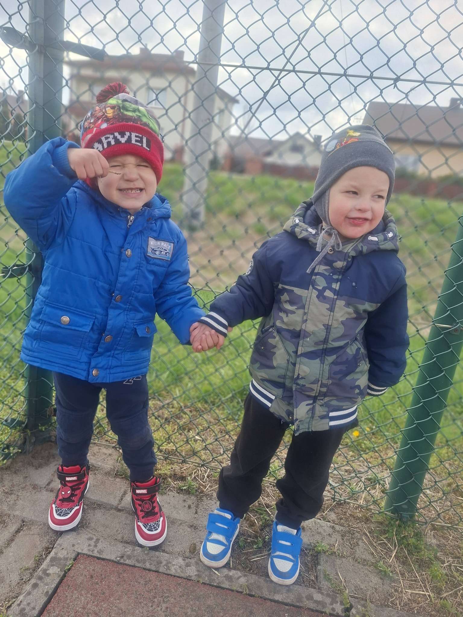 670293442_122208167564497853_3940803780776286353_n