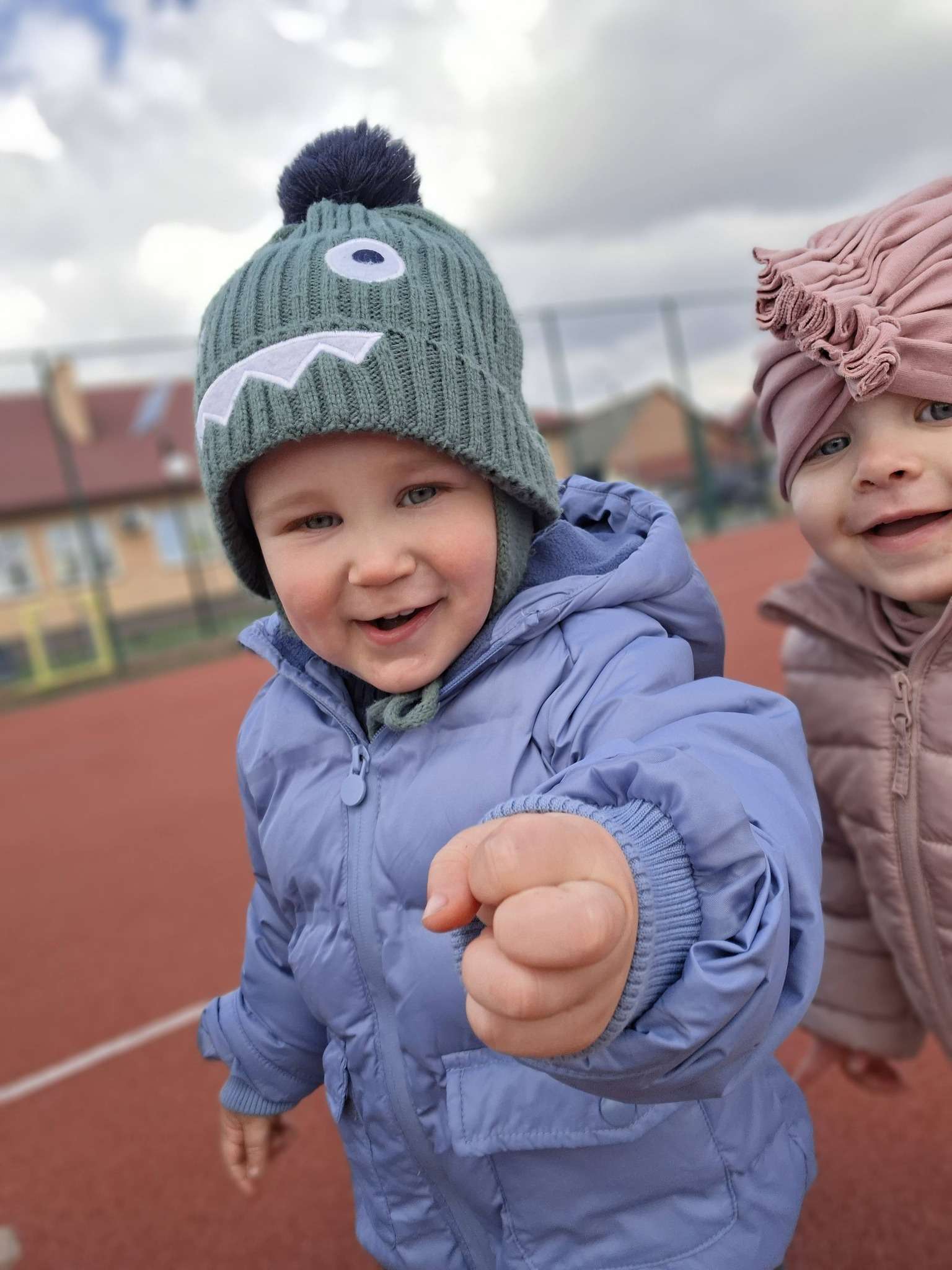 670862584_122208167522497853_770014833560147959_n