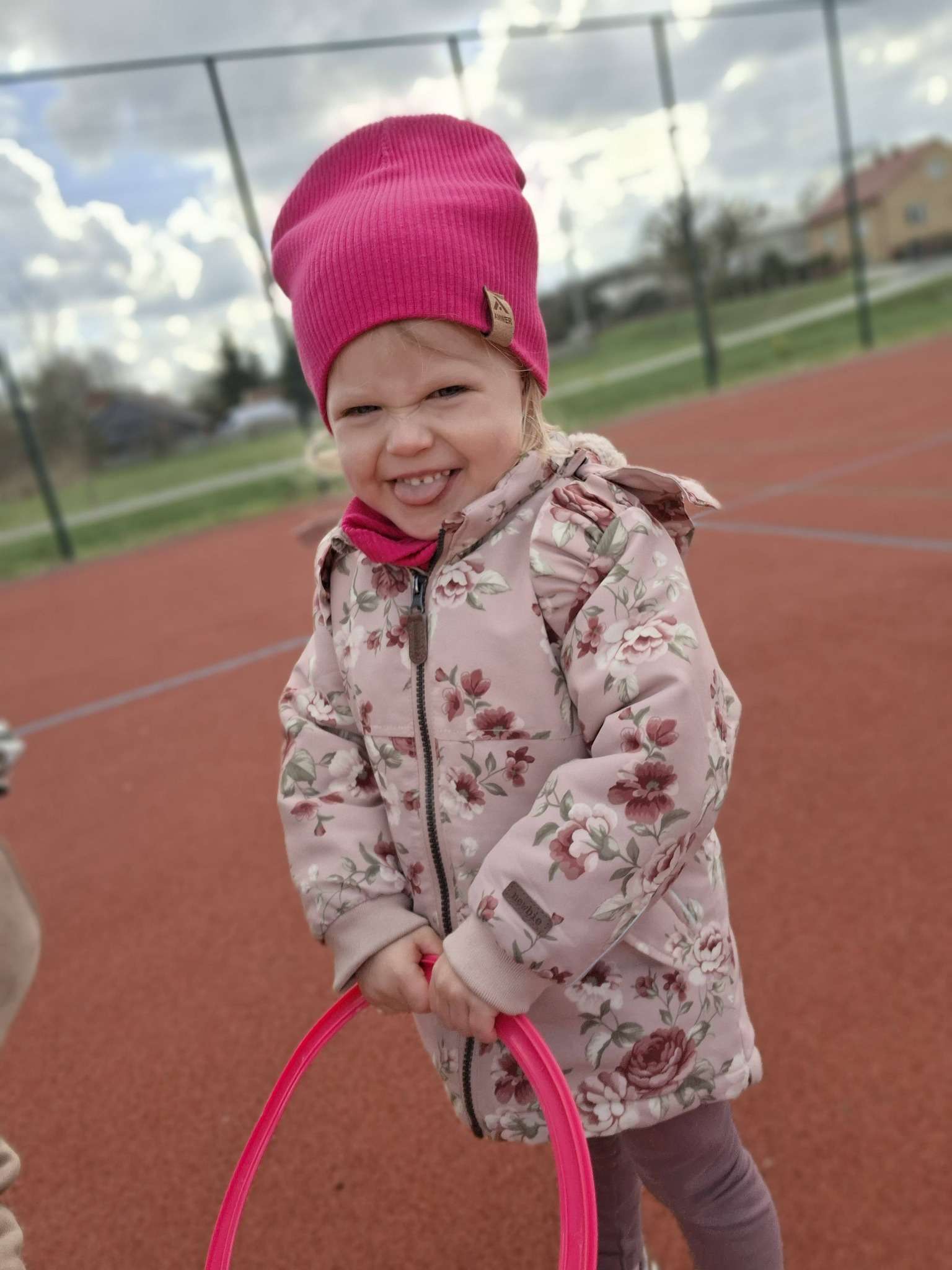 671275939_122208168410497853_410190367616368922_n